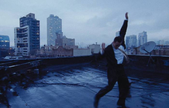 EMBRACE OUT OF NOTHING Live テストプレス Prime Video: Fittest on Earth: Final Showdown in Madtown